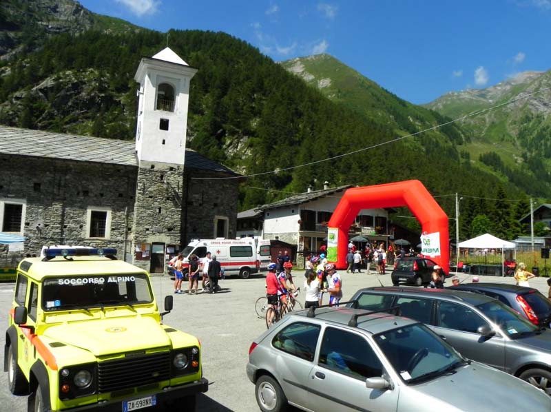 DSCN5180 [foto_canavese]